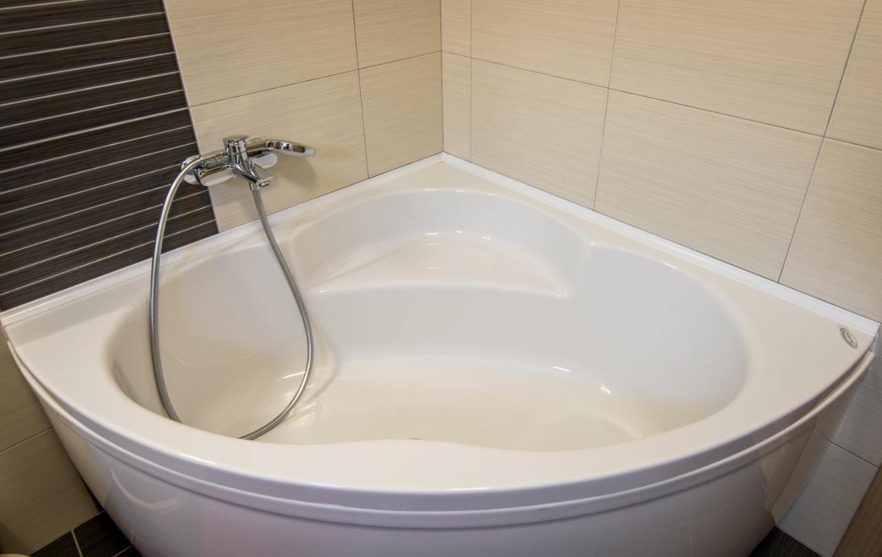 Apartman Petra Makarska Extérieur photo